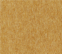 Ковровая плитка Interface Heuga 530 4288013 Golden Yellow фото 1 | FLOORDEALER